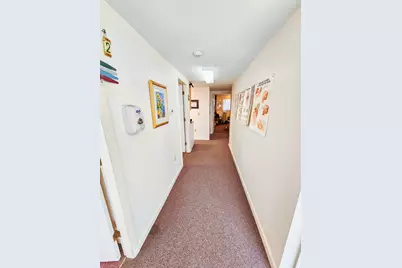 128 Middle Street, Farmington, ME 04938 - Photo 69