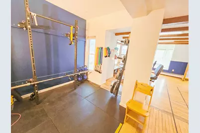 128 Middle Street, Farmington, ME 04938 - Photo 33