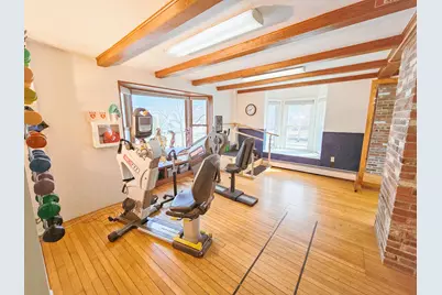 128 Middle Street, Farmington, ME 04938 - Photo 23