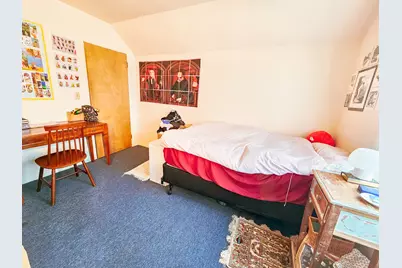 128 Middle Street, Farmington, ME 04938 - Photo 101