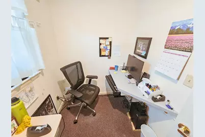 128 Middle Street, Farmington, ME 04938 - Photo 63