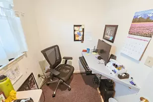 128 Middle St, Farmington, ME 04938 - Photo 63