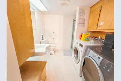 128 Middle Street, Farmington, ME 04938 - Photo 79