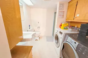 128 Middle St, Farmington, ME 04938 - Photo 79