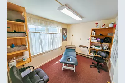 128 Middle Street, Farmington, ME 04938 - Photo 37