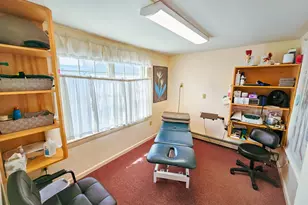 128 Middle St, Farmington, ME 04938 - Photo 37