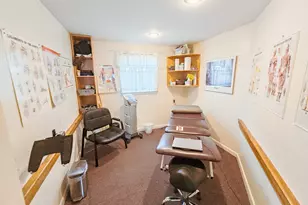 128 Middle St, Farmington, ME 04938 - Photo 47