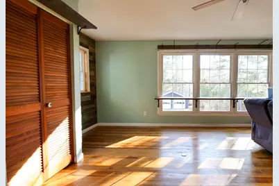 16 Gardner Road, Orono, ME 04473 - Photo 13