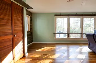 16 Gardner Rd, Orono, ME 04473 - Photo 13