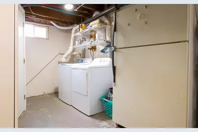 16 Gardner Road, Orono, ME 04473 - Photo 51