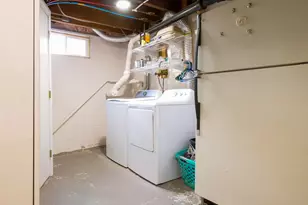 16 Gardner Rd, Orono, ME 04473 - Photo 51