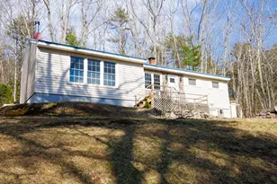 16 Gardner Rd, Orono, ME 04473 - Photo 77
