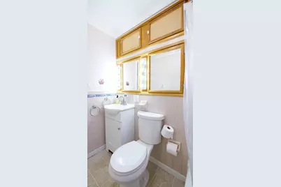 16 Gardner Road, Orono, ME 04473 - Photo 41