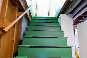 16 Gardner Rd, Orono, ME 04473 - Photo 45