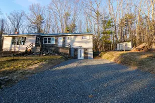 16 Gardner Rd, Orono, ME 04473 - Photo 75