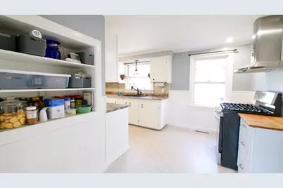 16 Gardner Road, Orono, ME 04473 - Photo 25