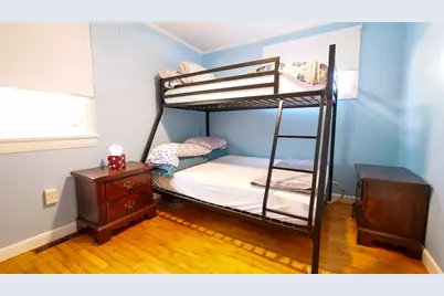 16 Gardner Road, Orono, ME 04473 - Photo 33