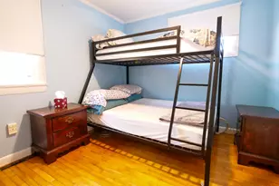 16 Gardner Rd, Orono, ME 04473 - Photo 33