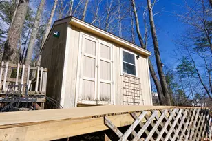 16 Gardner Rd, Orono, ME 04473 - Photo 63