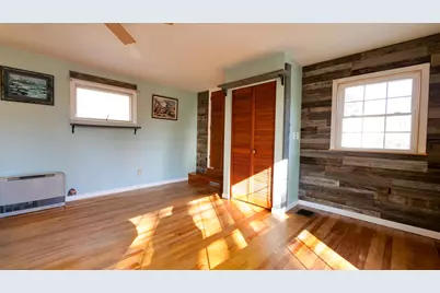 16 Gardner Road, Orono, ME 04473 - Photo 15