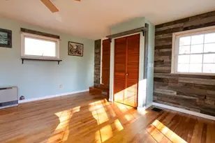 16 Gardner Rd, Orono, ME 04473 - Photo 15