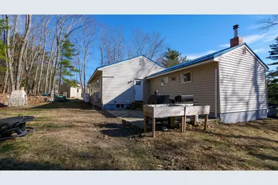 16 Gardner Road, Orono, ME 04473 - Photo 67