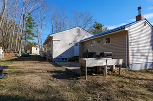 16 Gardner Rd, Orono, ME 04473 - Photo 67