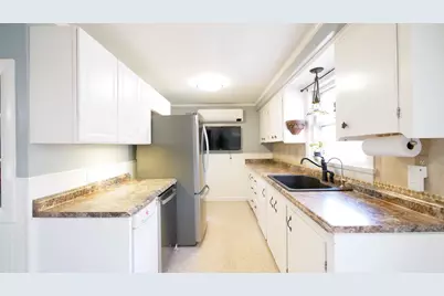 16 Gardner Road, Orono, ME 04473 - Photo 19