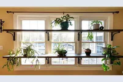 16 Gardner Road, Orono, ME 04473 - Photo 5