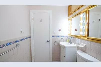 16 Gardner Road, Orono, ME 04473 - Photo 43