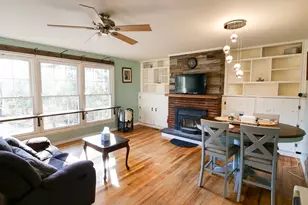 16 Gardner Rd, Orono, ME 04473 - Photo 7