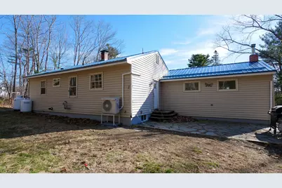 16 Gardner Road, Orono, ME 04473 - Photo 69