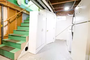 16 Gardner Rd, Orono, ME 04473 - Photo 47