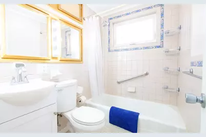 16 Gardner Road, Orono, ME 04473 - Photo 39