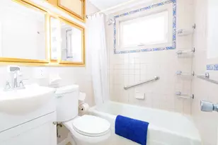 16 Gardner Rd, Orono, ME 04473 - Photo 39