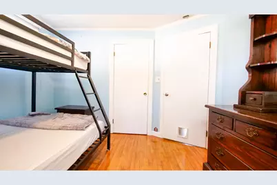 16 Gardner Road, Orono, ME 04473 - Photo 35