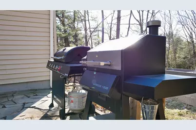 16 Gardner Road, Orono, ME 04473 - Photo 57