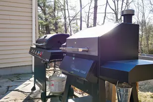 16 Gardner Rd, Orono, ME 04473 - Photo 57