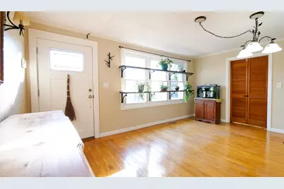 16 Gardner Road, Orono, ME 04473 - Photo 3