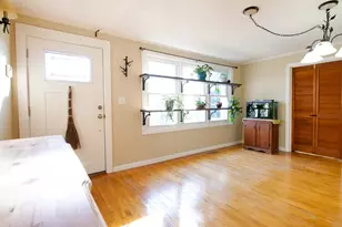 16 Gardner Rd, Orono, ME 04473 - Photo 3