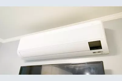 16 Gardner Road, Orono, ME 04473 - Photo 79