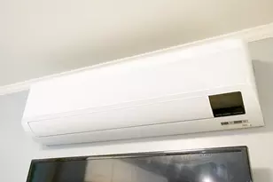 16 Gardner Rd, Orono, ME 04473 - Photo 79