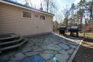 16 Gardner Rd, Orono, ME 04473 - Photo 59