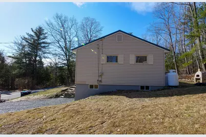 16 Gardner Road, Orono, ME 04473 - Photo 71