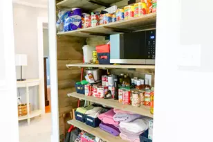 16 Gardner Rd, Orono, ME 04473 - Photo 27