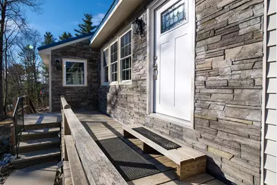 16 Gardner Road, Orono, ME 04473 - Photo 73