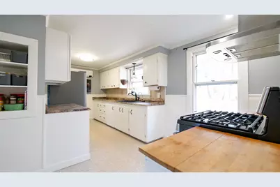 16 Gardner Road, Orono, ME 04473 - Photo 17