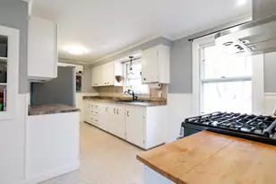 16 Gardner Rd, Orono, ME 04473 - Photo 17