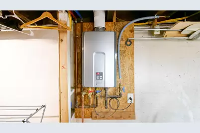 16 Gardner Road, Orono, ME 04473 - Photo 85