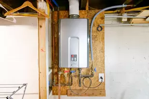 16 Gardner Rd, Orono, ME 04473 - Photo 85